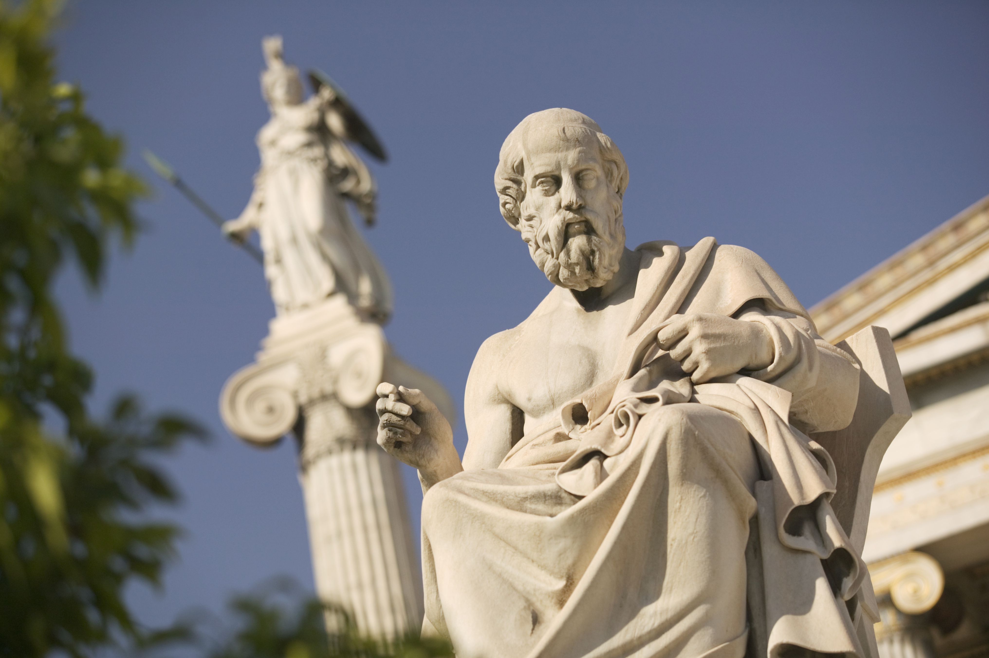 plato-statue-outside-the-hellenic-academy-520346492-589ceaab3df78c475875af25.jpg