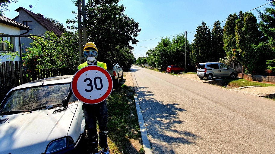 szendroi2.jpg