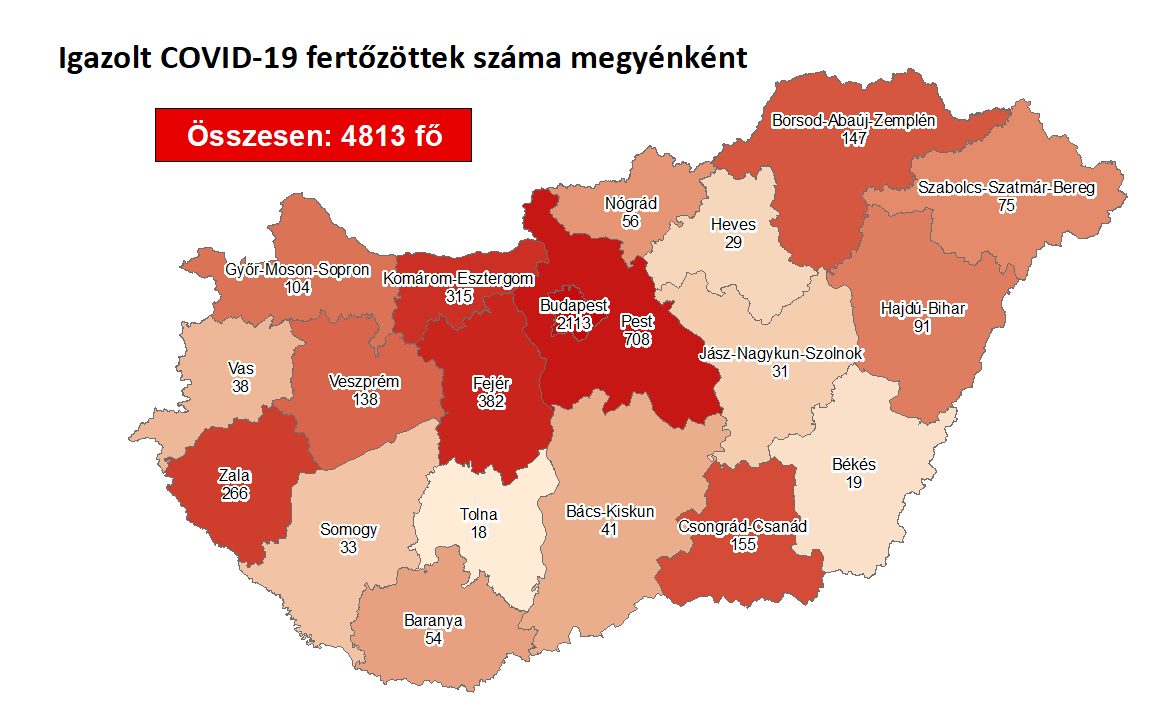 terkep0813-koronavirus.jpeg