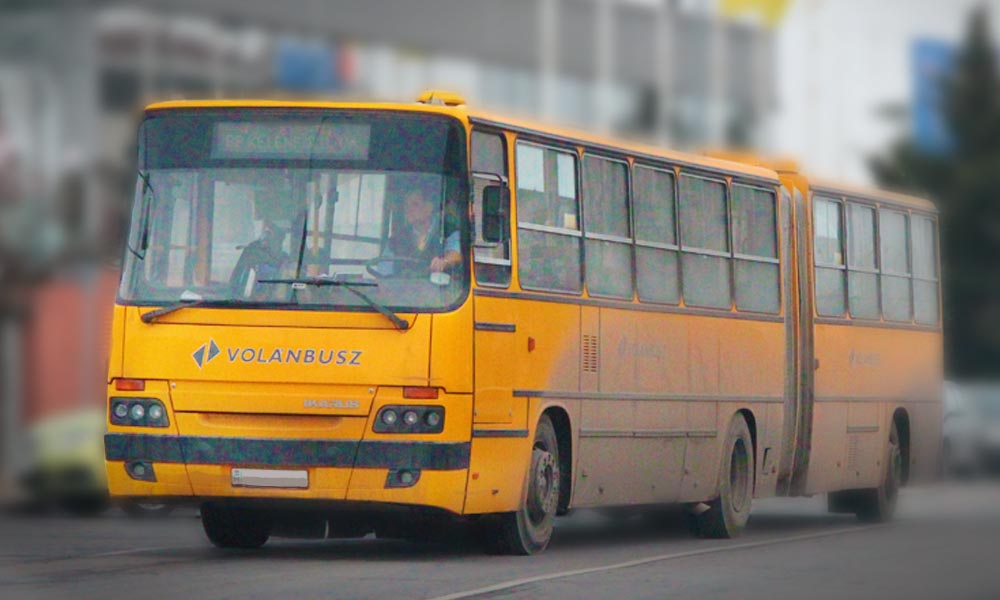 busz-volanbusz-erd.jpg