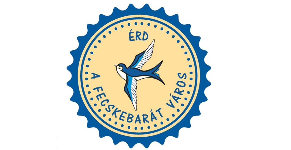 erd_fecske.jpg