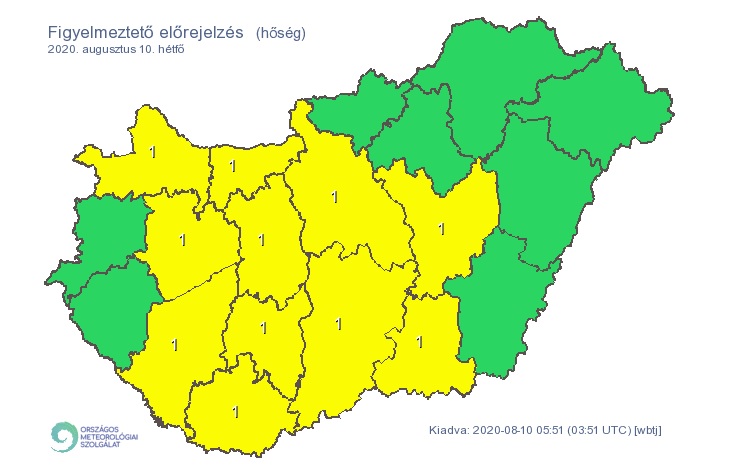 figyelmeztetes-0810-hoseg.jpg