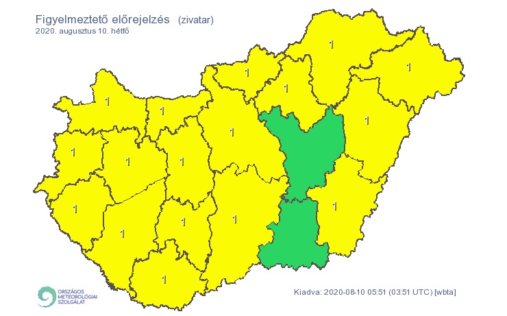 figyelmeztetes-0810-zivatar.jpg