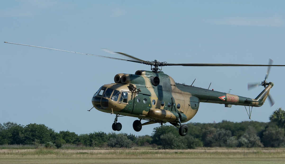 mi8-mentohelikpter_1.jpg