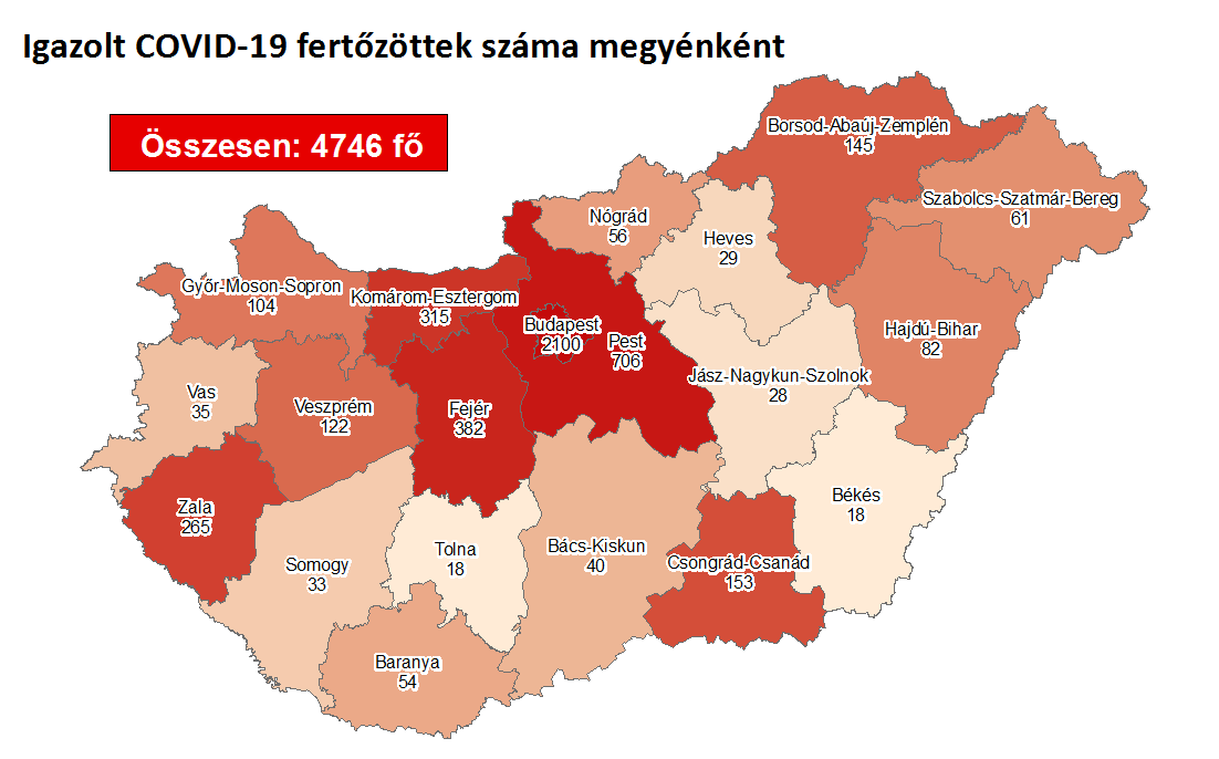 terkep0811.png