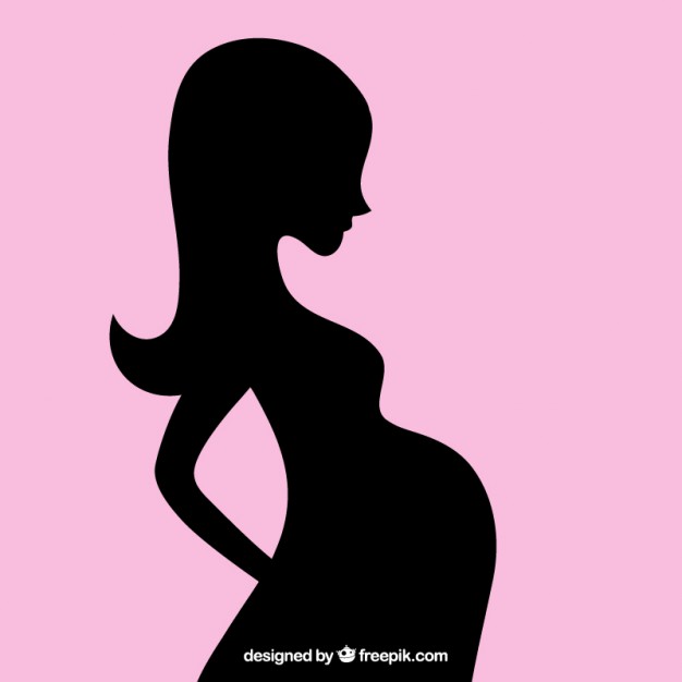 silhouette-of-a-pregnant-woman_23-2147505543.jpg
