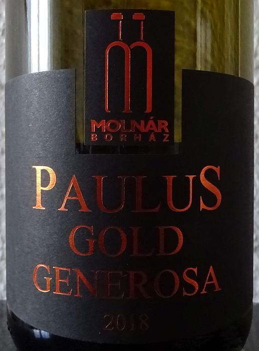 molnarborhazpaulusgoldgenerosa2018.jpg