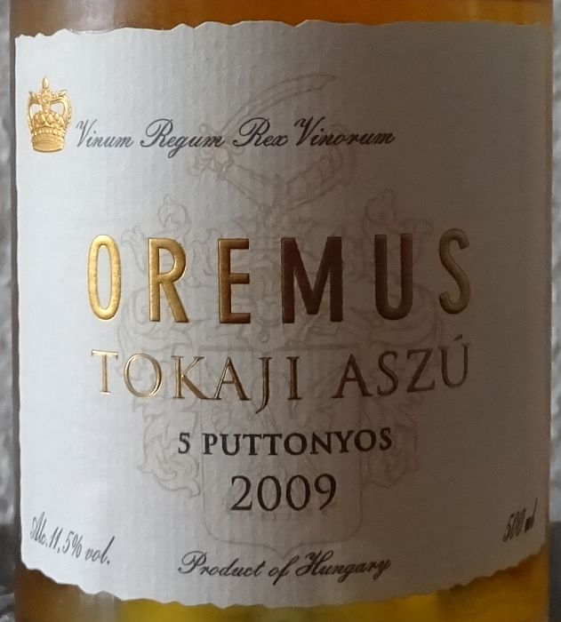 oremus5puttonyosaszu2009.jpg