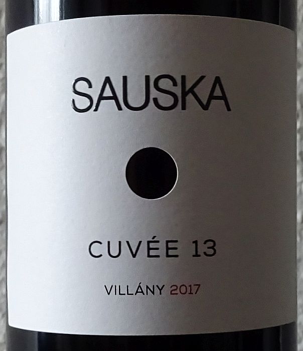 sauska13cuvee2017.jpg