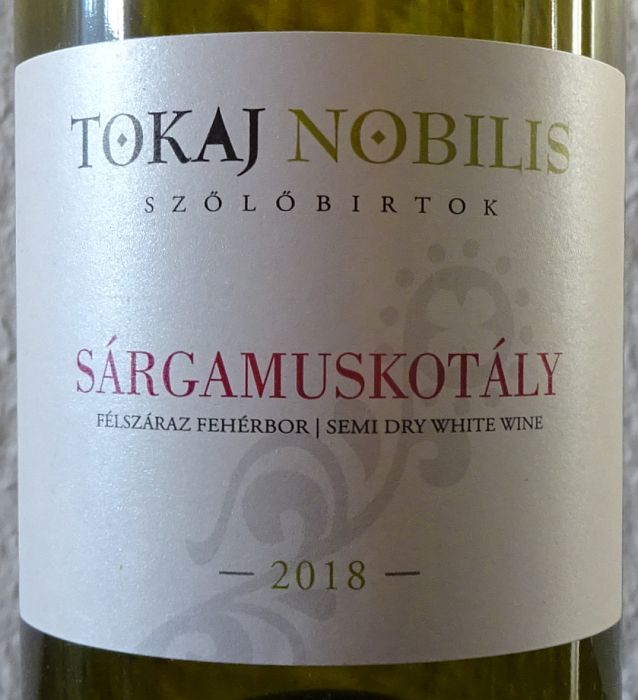 tokajnobilissargamuskotaly2018.jpg