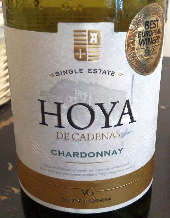 vinocastillochardonnay03.jpg