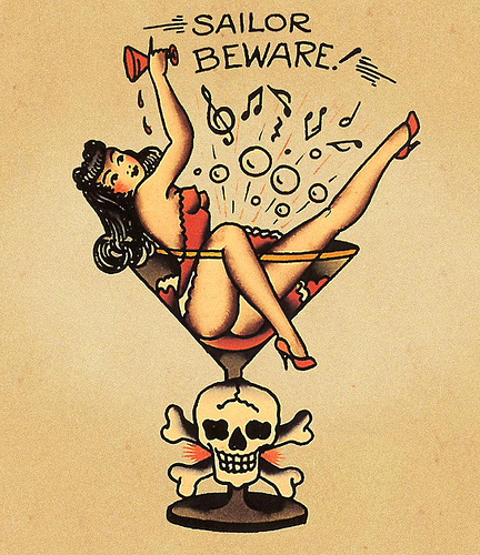 http://m.blog.hu/bo/boutiqbar/image/sailor%20beware.jpg