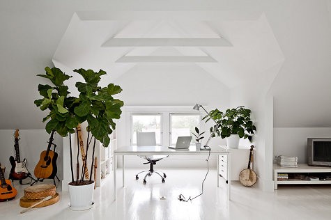 attic-home-office-design-14.jpg