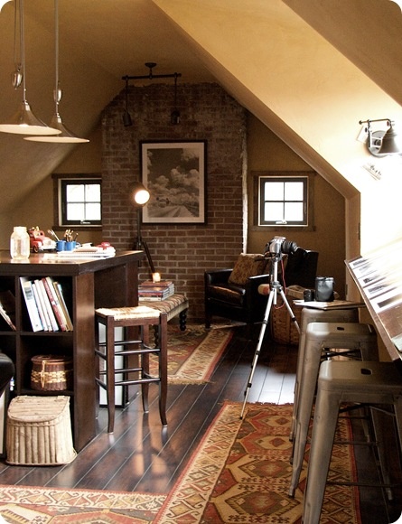 attic-home-office-design-19.jpg