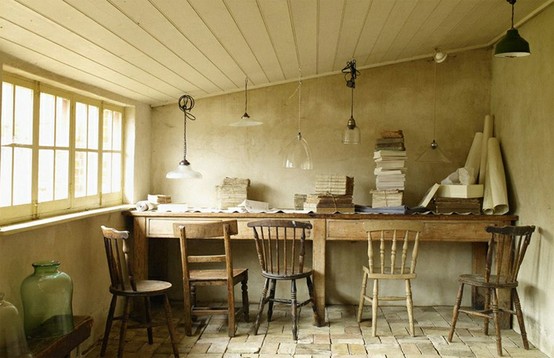 attic-home-office-design-24.jpg