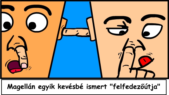 kurva