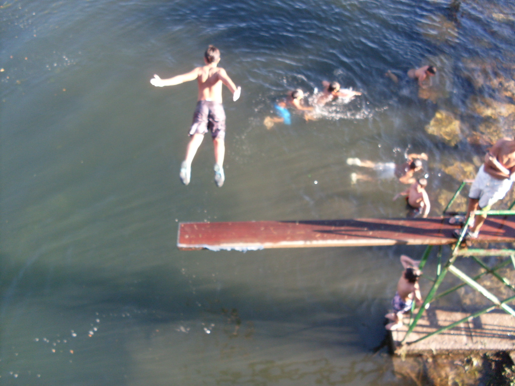 SDC10178.JPG