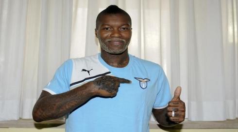 djibril-cisse-lazio.jpg