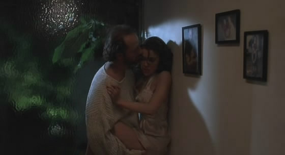 Alyssa Milano Poison Ivy Sex Scene Porn Archive