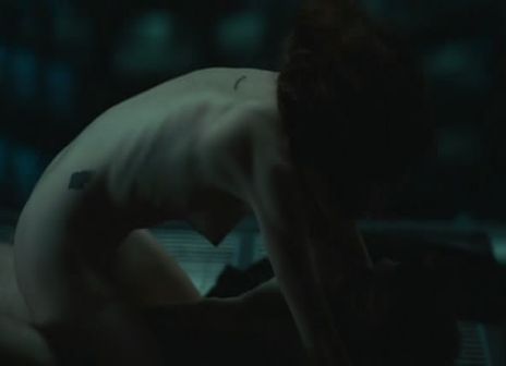 alyssa milano pathology