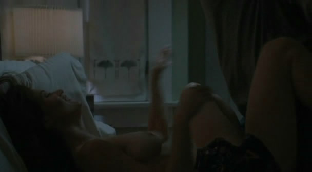 Opinion robin tunney open window even Something is. robin tunney open window
