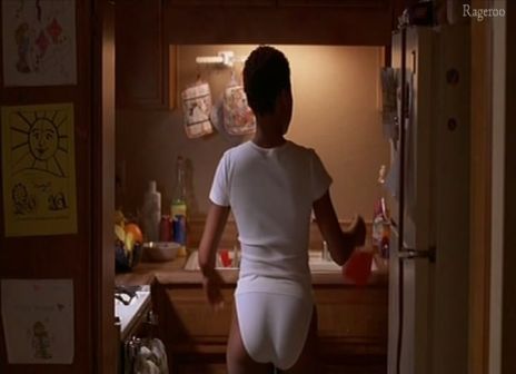 Monica Calhoun Ass 90