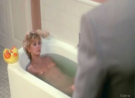 free medical fetish porn videos pictures of redheaded goldie hawn