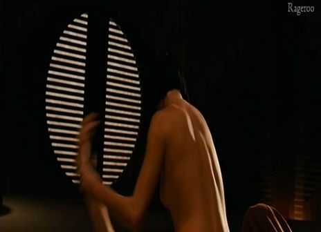 ... 3eeb1de3e3ec1aee5595d13d304a6feb charlize theron aeon flux 1 avi html