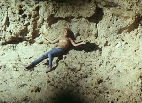 Mimsy South Park. Hybrid south park one of create everything south destroy 