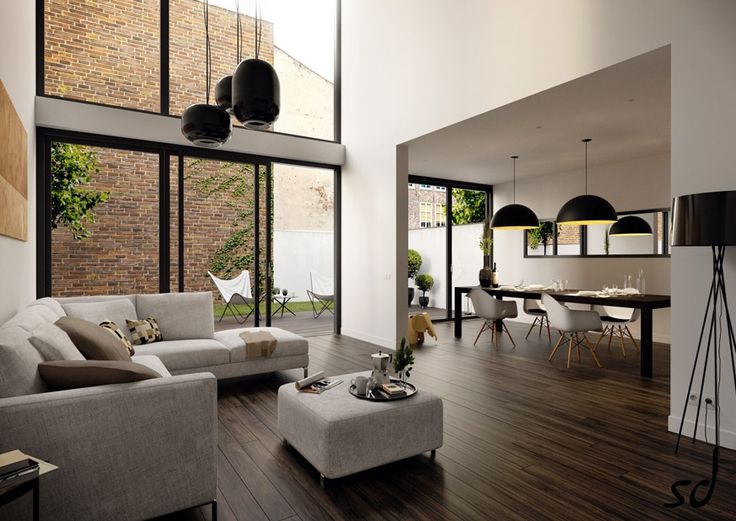 Lakásdekor tippek 6. lakberendezés japán stÃlusban central home Japán hálószoba