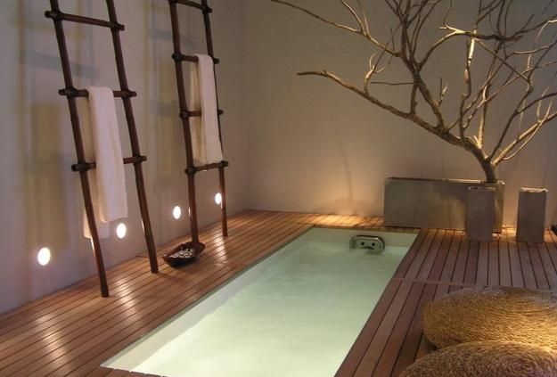 Lakásdekor tippek 6. lakberendezés japán stÃlusban central home