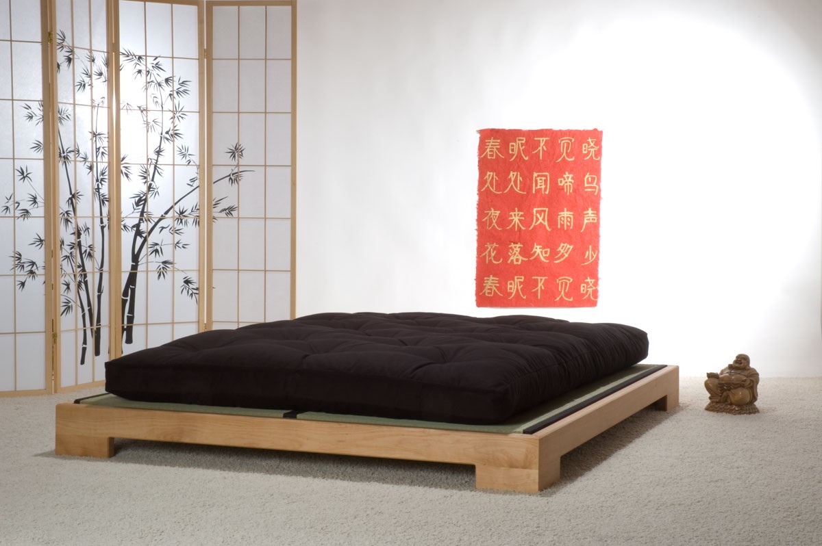 Lakásdekor tippek 6. lakberendezés japán stÃlusban central home