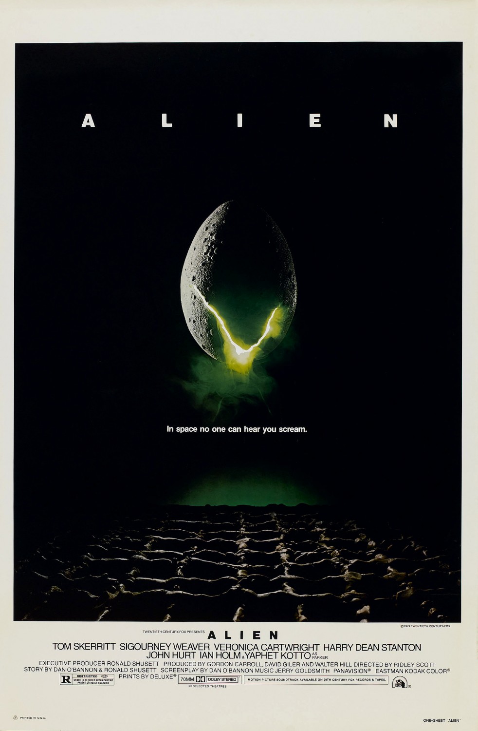 alien_xlg