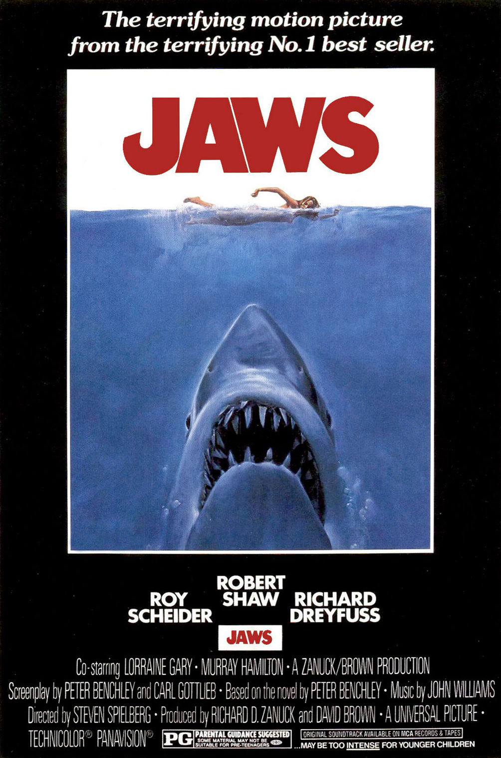 Susan_jaws