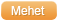 Mehet