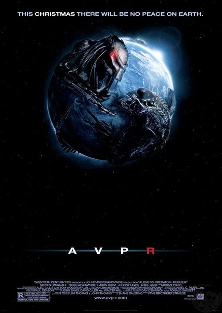 http://m.blog.hu/ci/cinematrix/image/0709/aliens_vs_predator_requiem_poster(2).jpg