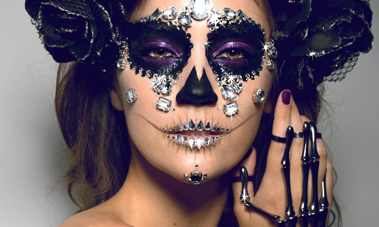 5+1 szuper halloween-i jelmez, amit otthon is elkészíthetsz