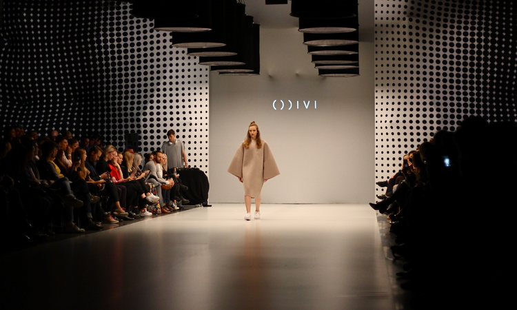 A legszebb, a legmeglepőbb és a legmenőbb - Legek a Mercedes-Benz Fashion Week-en