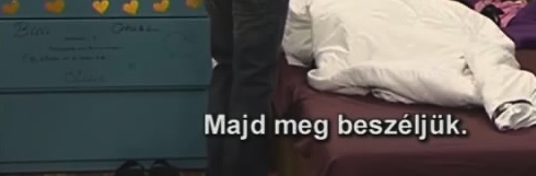 Kép