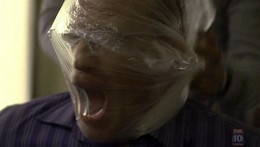 brother.jpg