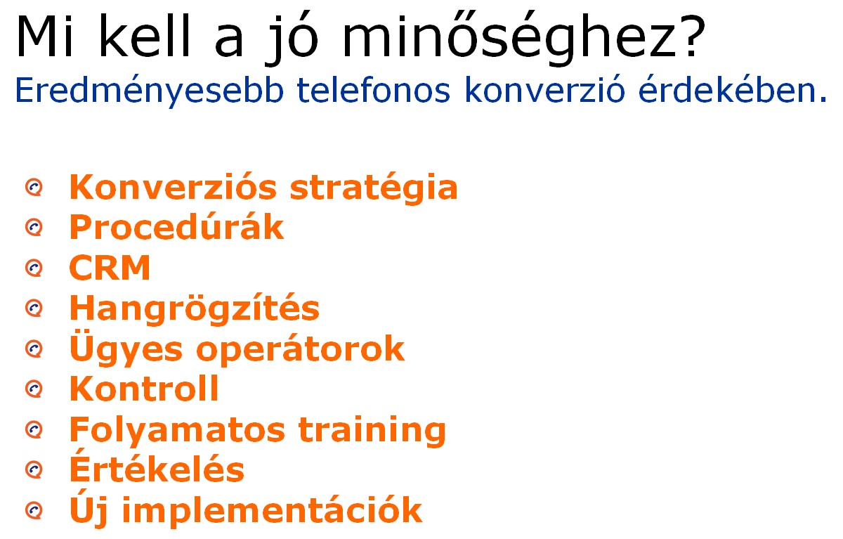 minoseg_1401181155.jpg_1200x767