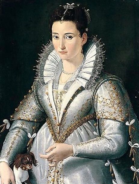 santiditito_portrait-of-a-lady.jpg
