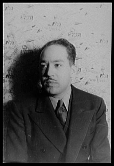 langstonhughes.jpg