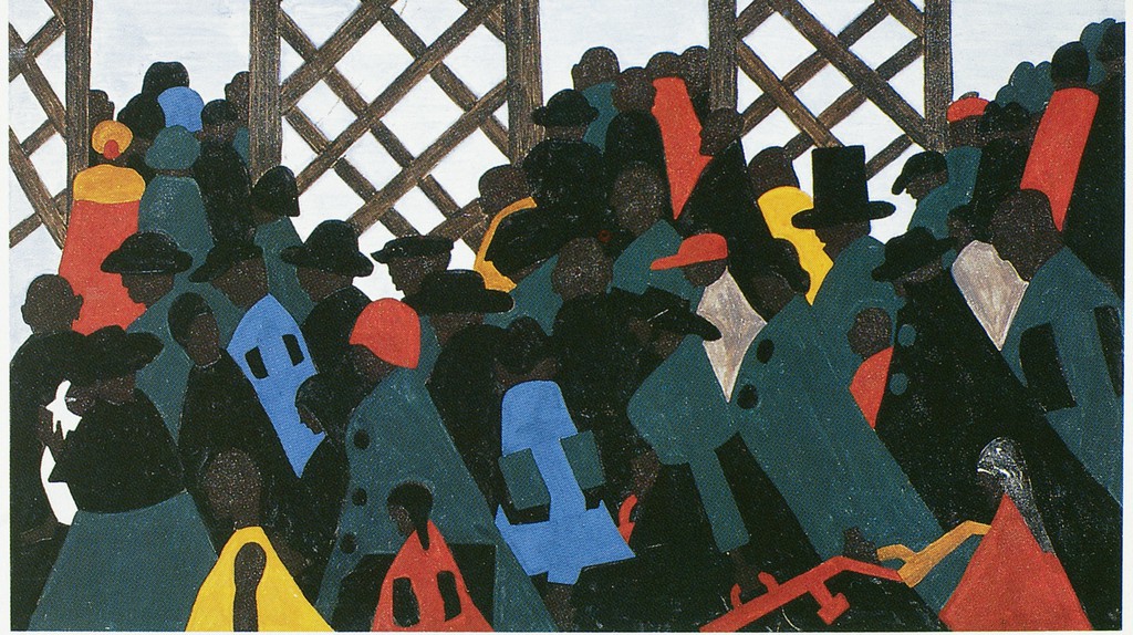the_migration_of_the_negro_jacob_lawrence.jpg