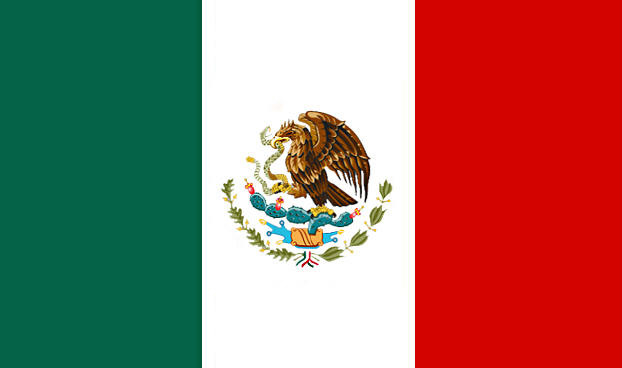 banderamexico.jpeg