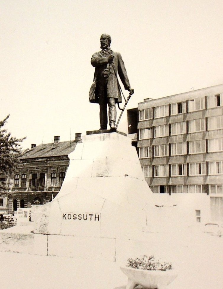 kossuth16.jpg