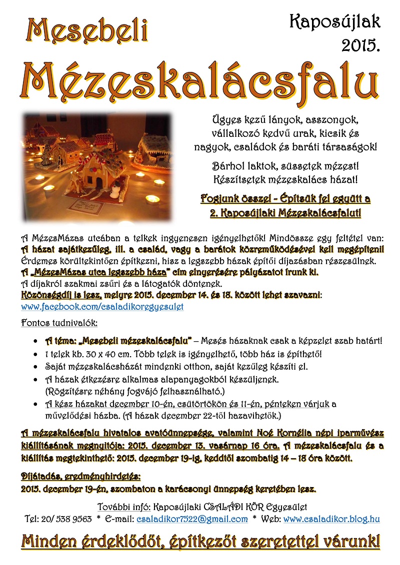 mezeskalacsfalu_plakat_2015.jpg