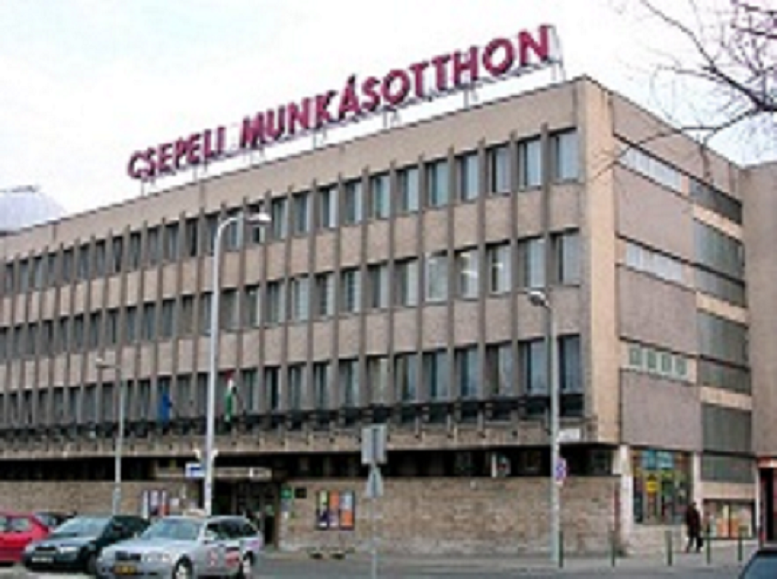 csepeli_munkasotthon-777_3.png