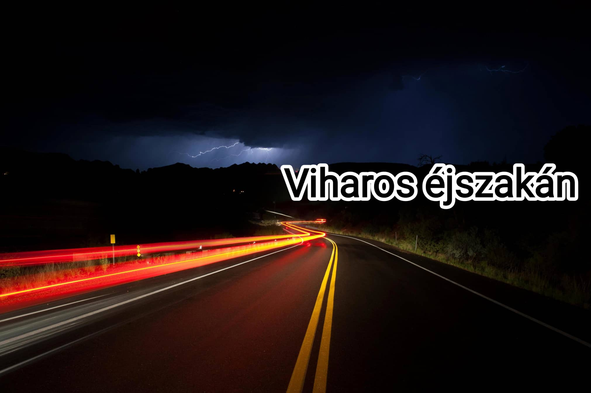 Viharos Jszak N Csillag M Gy Ngyi Versei