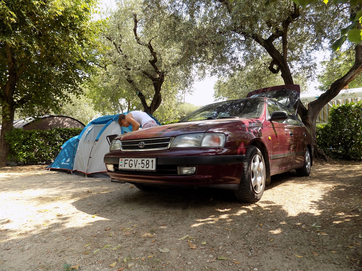 dscn6385.JPG
